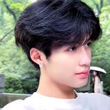 Telegram profile photo for ﹫YangPengChheng