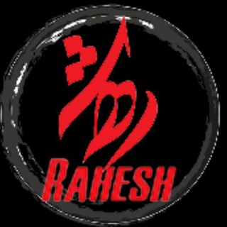Telegram profile photo for کانال خبری رهش