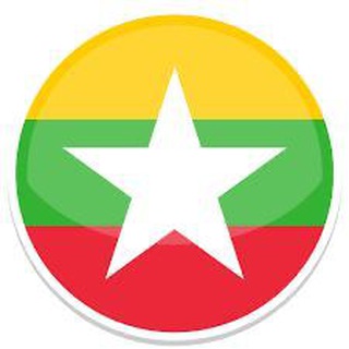 Telegram profile photo for 缅北东南亚头条