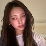 Telegram profile photo for n again