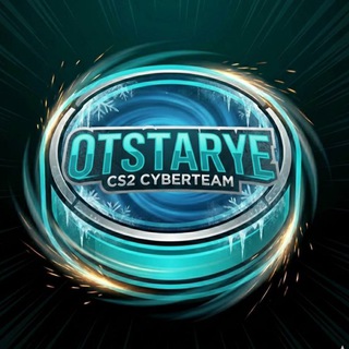 Telegram profile photo for OTSTARYE