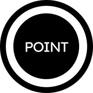 Telegram profile photo for Point Network