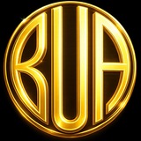 Telegram profile photo for Ulugʼbek Mirzo