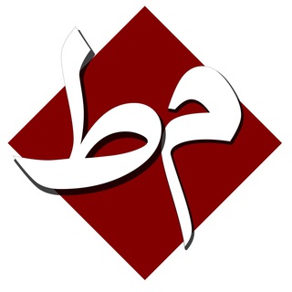 Telegram profile photo for مسیح طالبیان