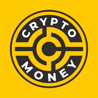 Telegram profile photo for Крипто Обменник Одесса I Курс Валют | Обмен валют Одесса | Обмін валют Одеса