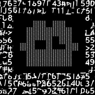 Telegram profile photo for Blum Bot Chat