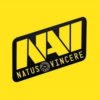 Telegram group profile photo for NANI FAIL I Chat