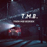 Telegram profile photo for 🍂TMB(official)🍂