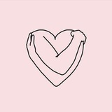 Telegram profile photo for ناشناس🙋🏻♀️