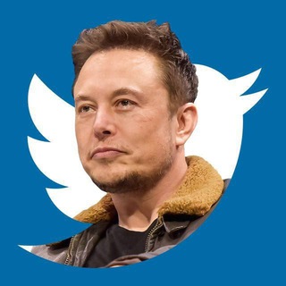 Telegram profile photo for Leaked Premium calls