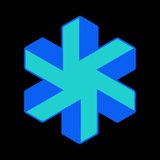 Telegram profile photo for InsureDAO ANN