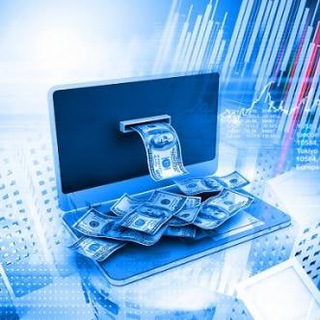 Telegram profile photo for Инвестиции в ИБ