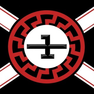 Telegram profile photo for آرمانا | 𝐀𝐑𝐌𝐀𝐍𝐀