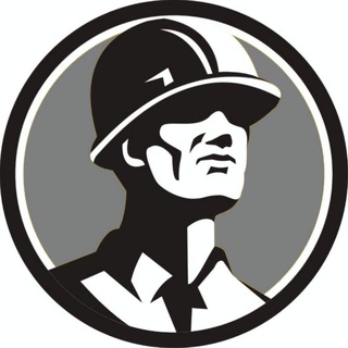 Telegram group profile photo for МОНОЛИТЧИКИ МОСКВЫ