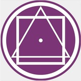 Telegram profile photo for Золотий Розенкрейц Україна