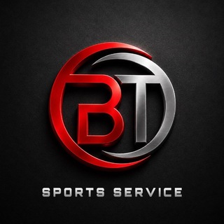 Telegram profile photo for Bo Thaw Free Choice Tip