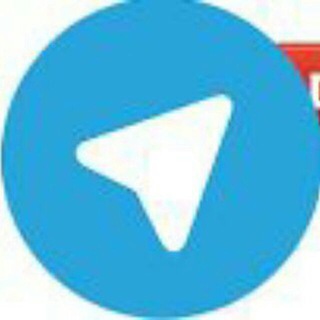 Telegram profile photo for Official channel