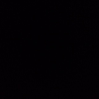 Telegram profile photo for بثينة سيد