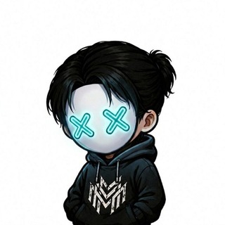 Telegram group profile photo for MHM GP