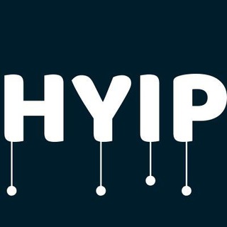 Telegram profile photo for HYIP guadagna online