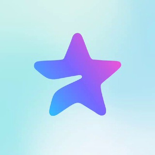 Telegram profile photo for tgemoji/premium/темки/языки