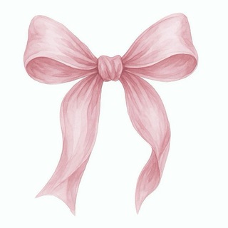 Telegram profile photo for فيونكة 🎀