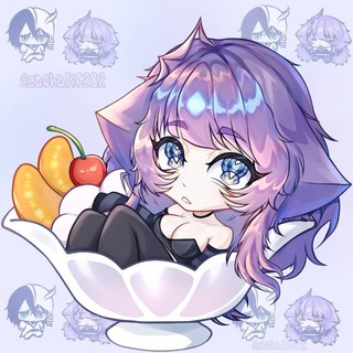 Telegram profile photo for The Empty Throne