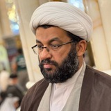 Telegram profile photo for دروس في علم التصريف / الشيخ معمر مجيد آل ثنيان.