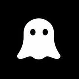 Telegram profile photo for FallerShop