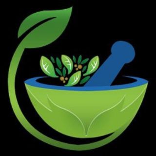 Telegram profile photo for عطاری مظفری(مشاوره)