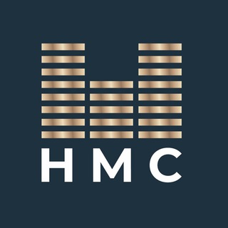 Telegram profile photo for НАЦИОНАЛЬНЫЙ МОНЕТНЫЙ СОЮЗ