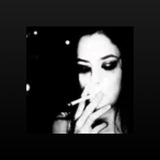 Telegram profile photo for Архив 𝗔𝘃𝗲𝗻𝗶𝘅