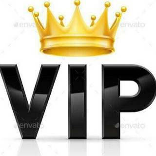 Telegram profile photo for VIP FOREX KILLERS 💸💵 Free Forex Signals