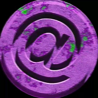 Telegram group profile photo for Оптовики