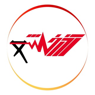 Telegram profile photo for گروه دانشجویی آذرخش