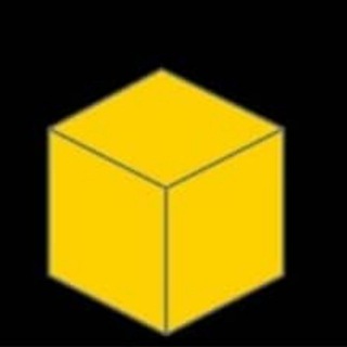 Telegram profile photo for Canal Coollabore