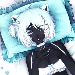 Telegram profile photo for тишина шивани