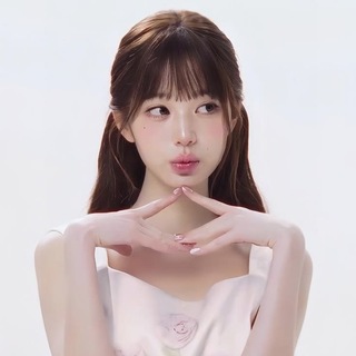 Telegram profile photo for ּ ᥉᮫݀ׄ𝛋ׅ֥ׅ𝑦 ׅ ֹ 