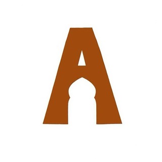 Telegram profile photo for Альгамбра