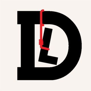 Telegram profile photo for Спілка мертвих юристів