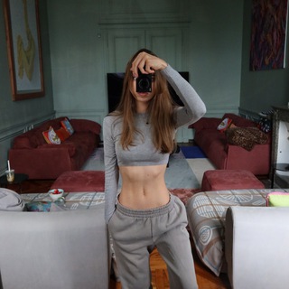 Telegram profile photo for Sara cooks π©βπ³