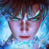 Telegram profile photo for ပြိုင်စံရှားထန်ဂိုဏန်း