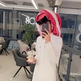 Telegram profile photo for سنايكروهه♯̶! .