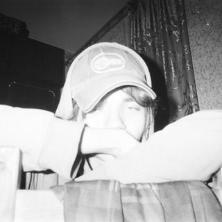 Telegram profile photo for dj normal fm