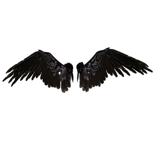 Telegram profile photo for мяудуалити
