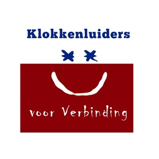 Telegram profile photo for Klokkenluiders 🤜🤛 voor verbinding