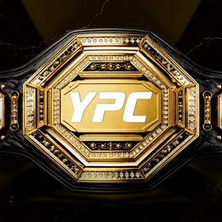 Telegram profile photo for YPC