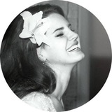 Telegram profile photo for منوعات...