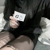 Telegram profile photo for Отзывы канала есть 𝓜𝓲𝓴𝓱𝓪𝓮𝓵𝓸𝓿𝓷𝓪💍