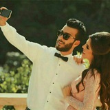 Telegram profile photo for 😔ۺهگــت عۺـــگ💔
